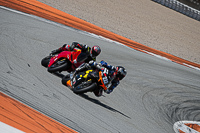 march-2018;motorbikes;no-limits;peter-wileman-photography;portugal;trackday-digital-images;valencia